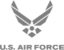 U.S. Air Force U.S. Air Force logo