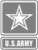 U.S. Army U.S. Army logo