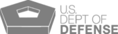 Department of Defense Department of Defense logo