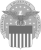 Defense Logistics Agency Defense Logistics Agency logo