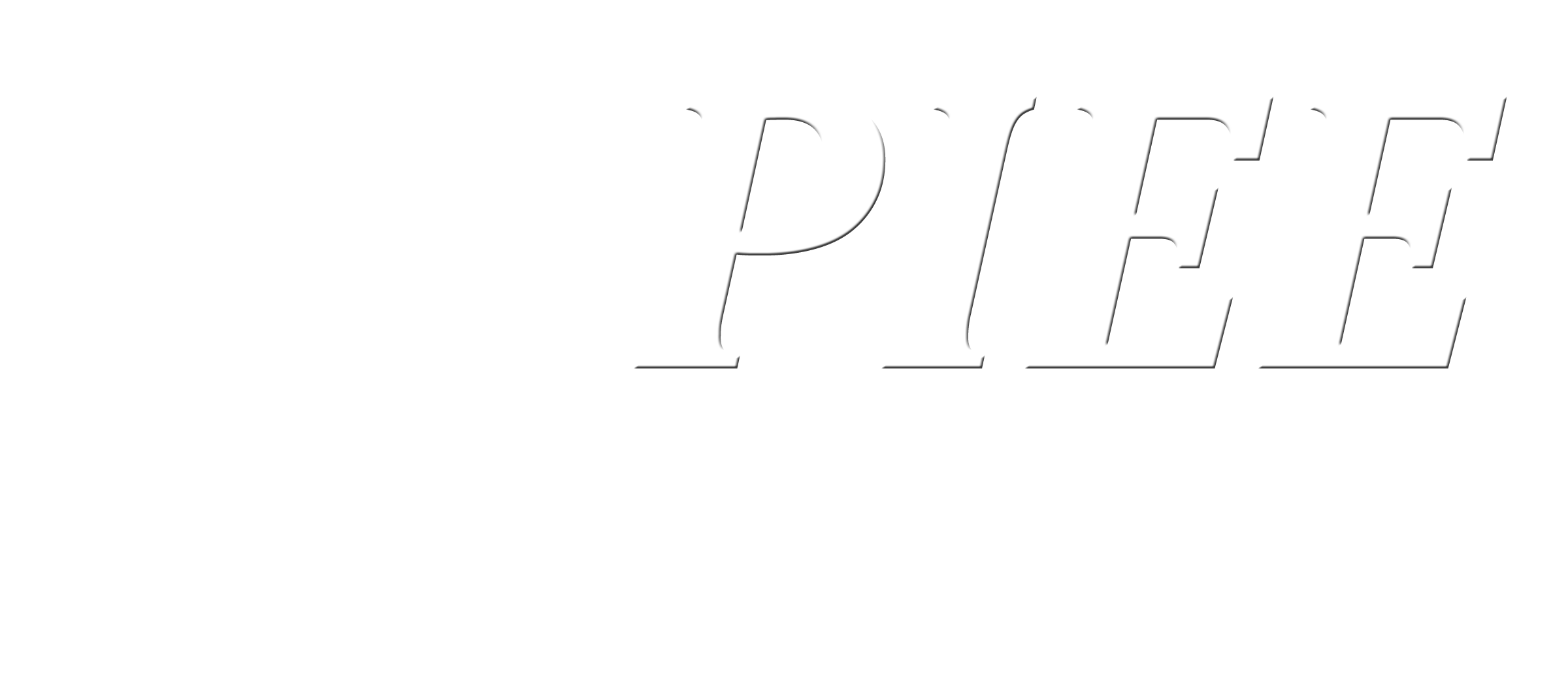  Procurement Integrated Enterprise Environment logo