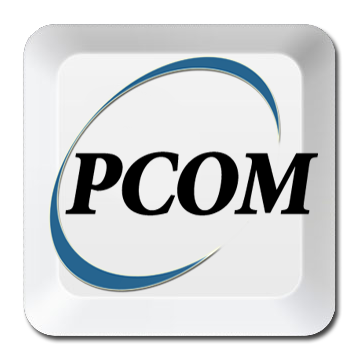Purchase Card Oversight Module (PCOM) (SSO) Icon used to navigate to module training. Part of the Purchase Card Group.
