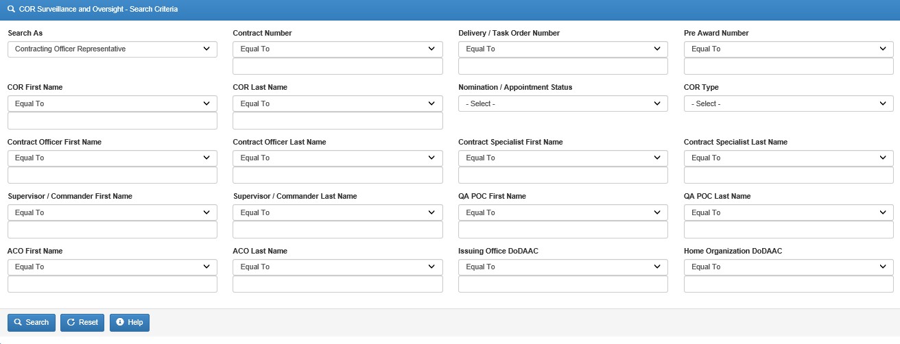 SPM Training Warranty Tracking Information PIEE